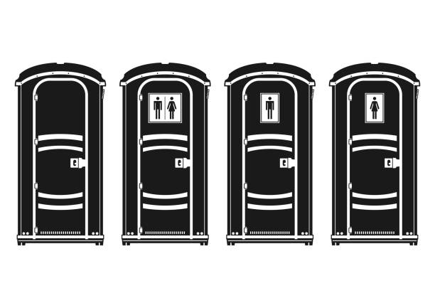 Best Portable Shower Rental  in Rimersburg, PA
