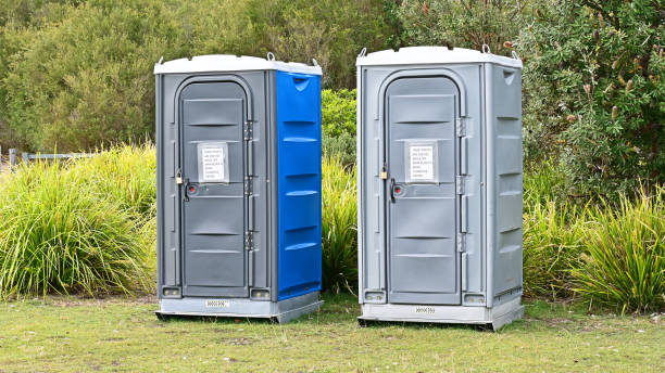 Professional Portable Potty Rental in Rimersburg, PA