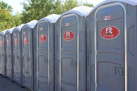 Best Handwashing Station Rental  in Rimersburg, PA